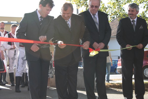 Jurmak2011 (127).JPG